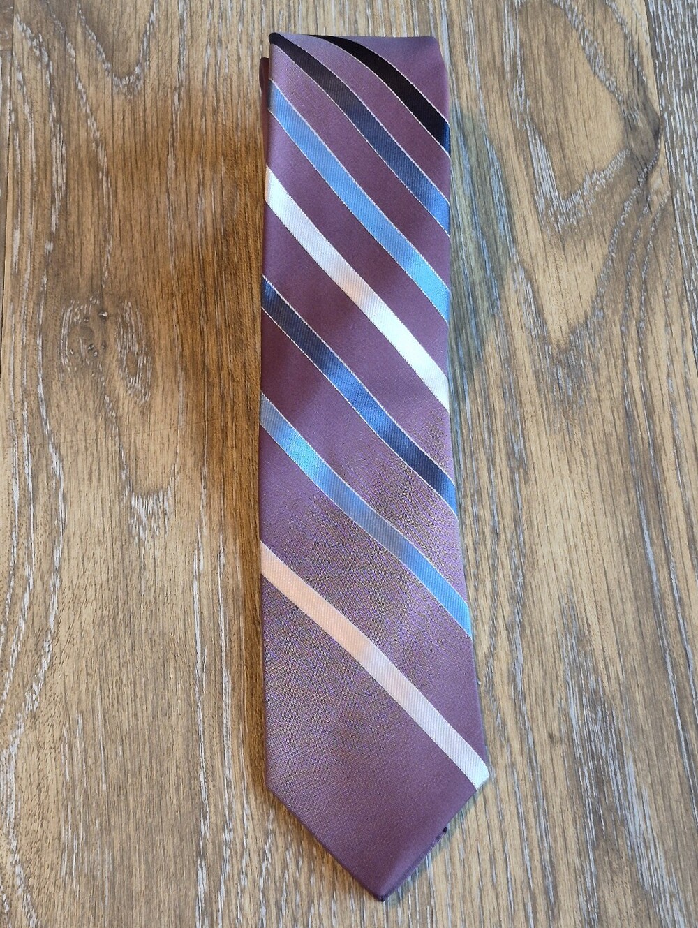 Dino Orsini Neck Tie